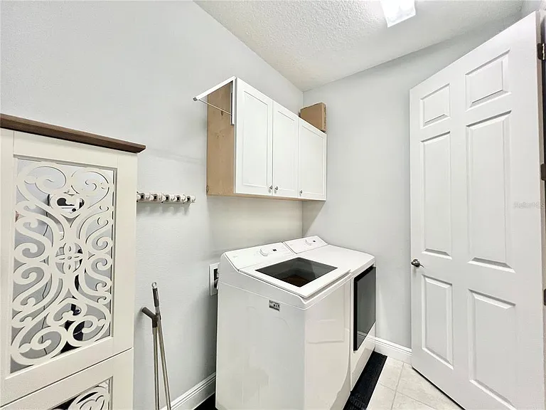2946 Trustee Ave — Photo 16