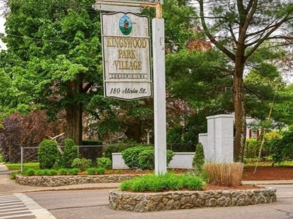 180 Main St APT F132