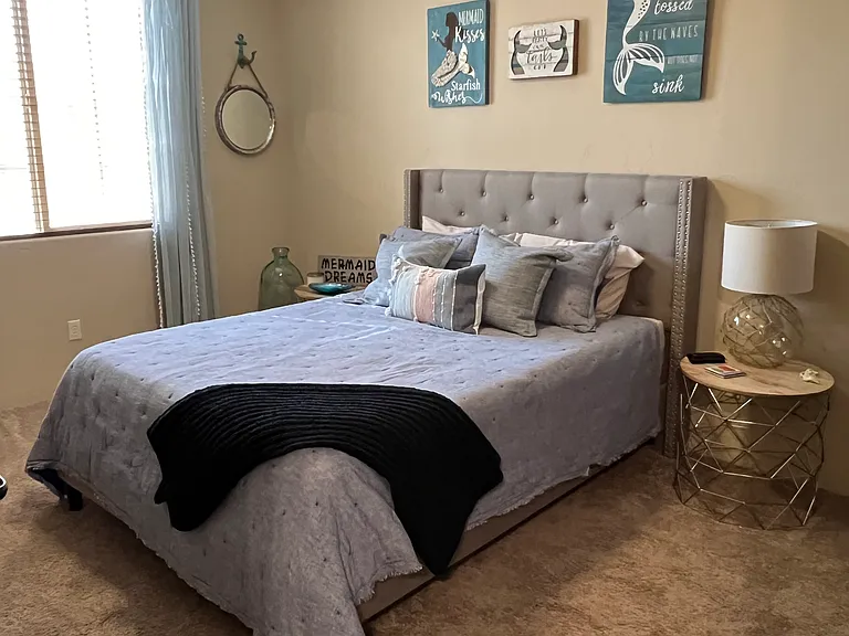 E Alder Cir — Photo 15