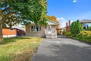 2095 Haig Dr — Photo 39