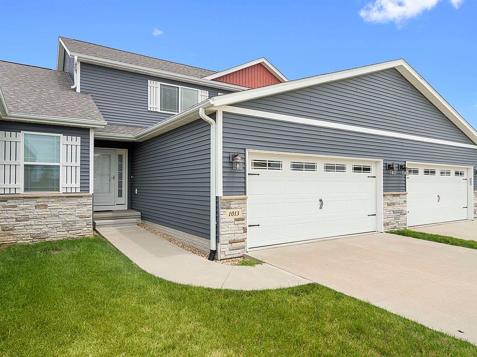 1st image of 1013 Loren Dr