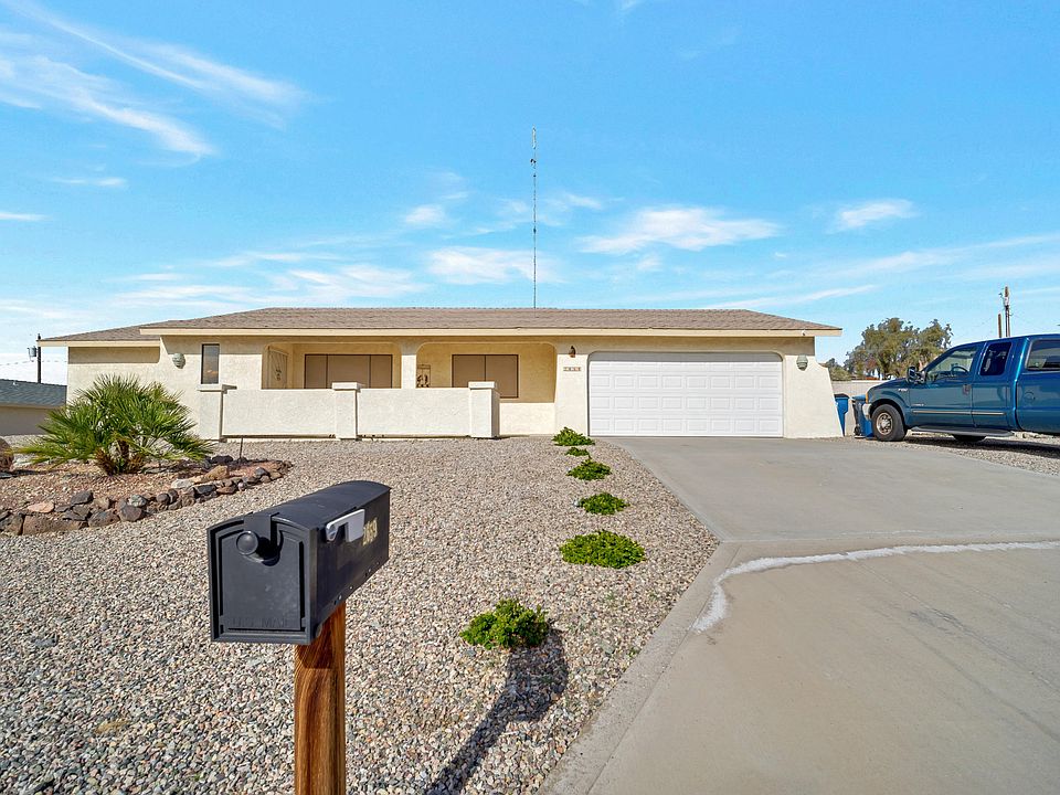 1st image of 2659 Bamboo Dr