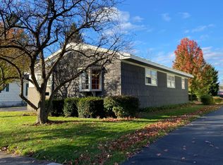 146 Elm St, Cortland, NY 13045