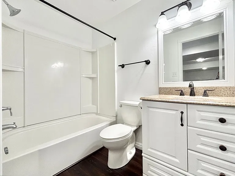 13545 S Villa Rosa Way — Photo 24