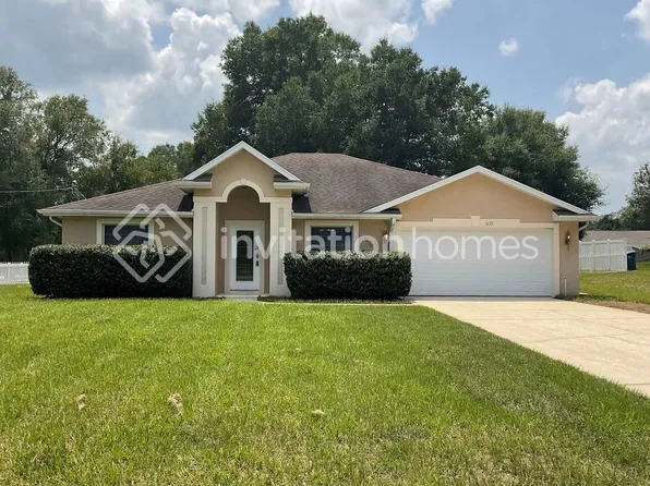 1670 S High St, Deland, FL 32720