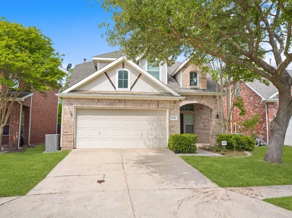 1908 Hopkins Dr, McKinney, TX 75072