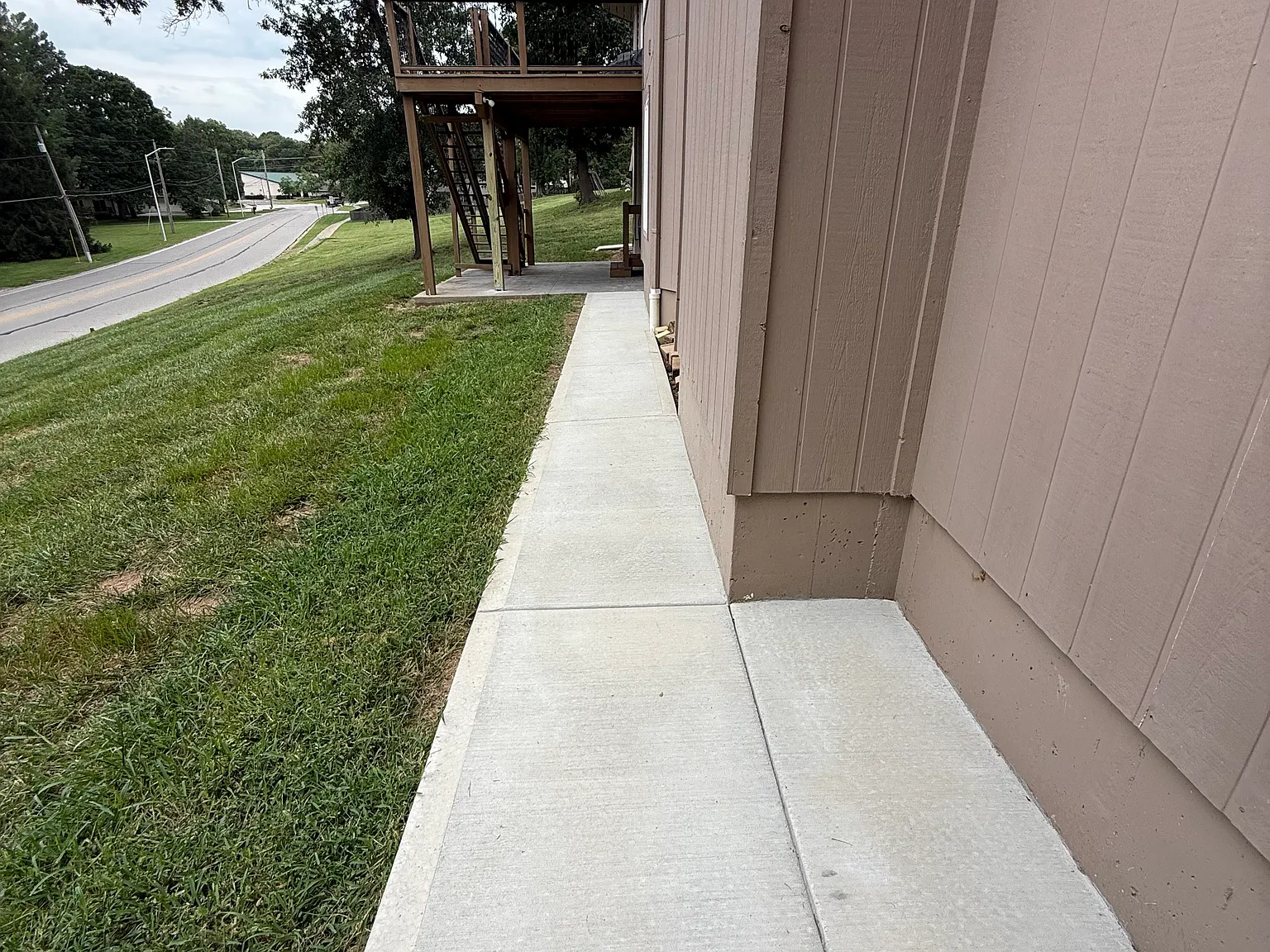 1 bed, 1000 sqft, $1,200 — Photo 3