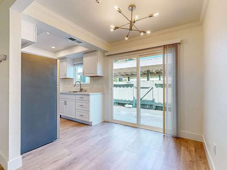 PURE Property Management Presents: El Prado Apartments — Photo 72