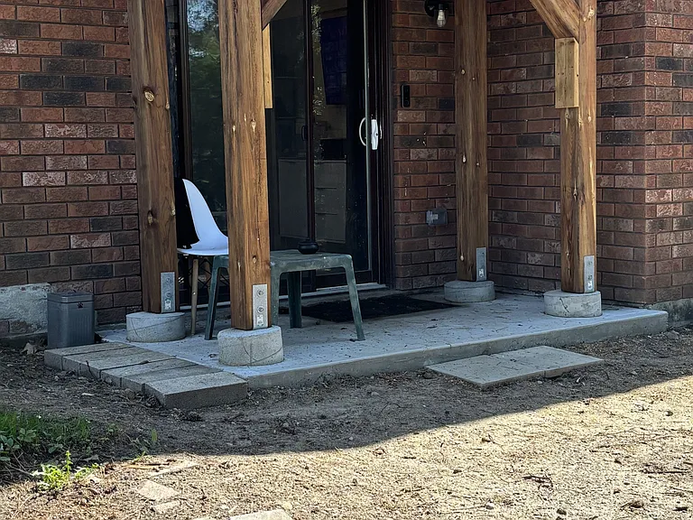 9 Quail Cres #2 — Photo 14