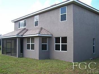 2nd image of 9166 Estero River Cir