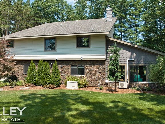 4th image of 7474 Kochville Rd