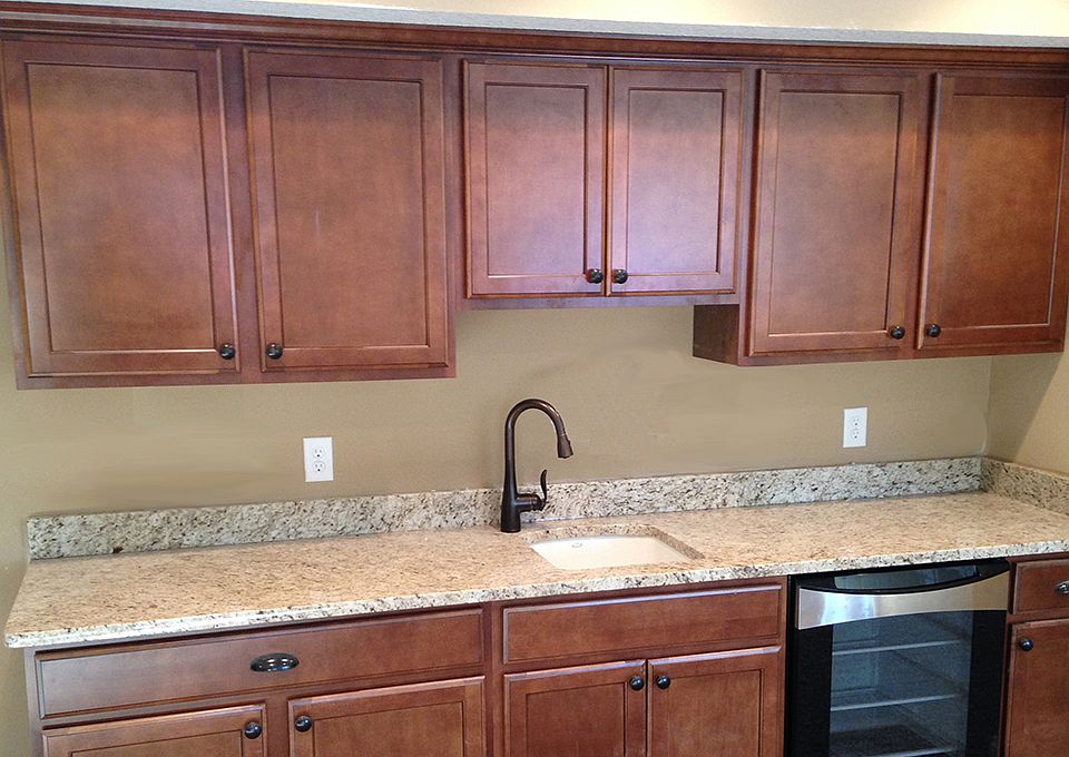Elevation Image 1.