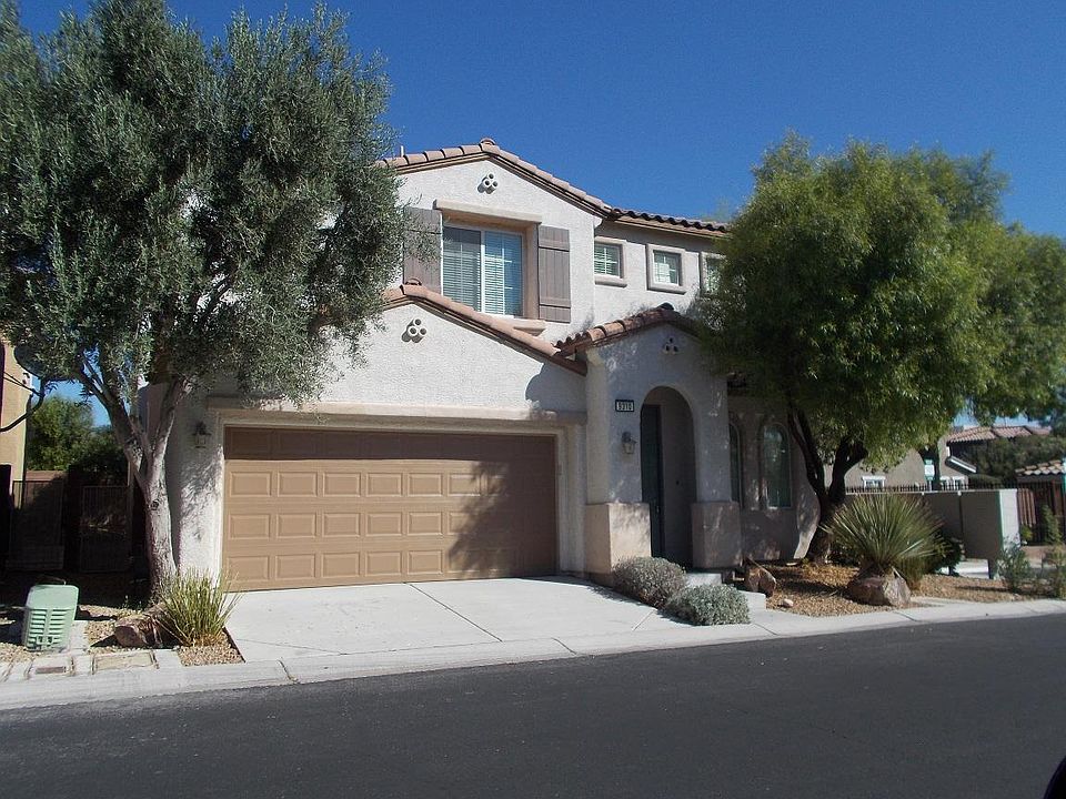 1st image of 9310 Indian Cane Ave