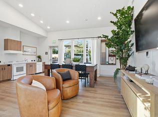 4401 Capitola Rd #9733D0746, Capitola, CA 95010