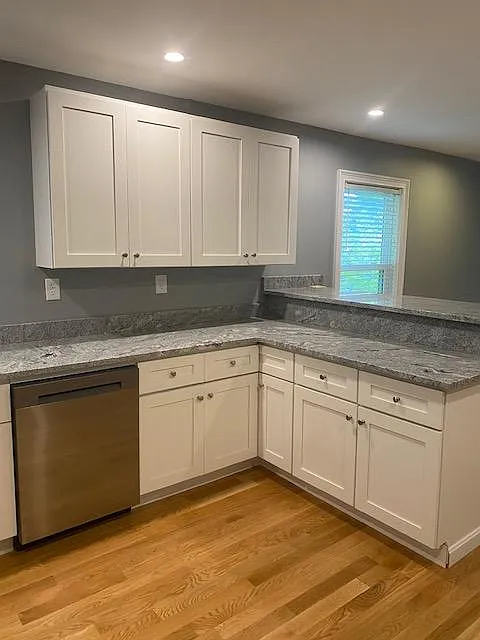 22 Summer St #2
