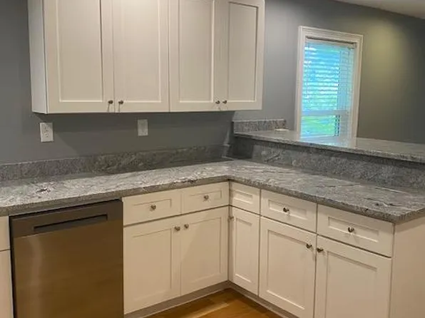 22 Summer St #2, Boston, MA 02132