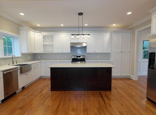 29 Beverly Rd, Springfield, NJ 07081