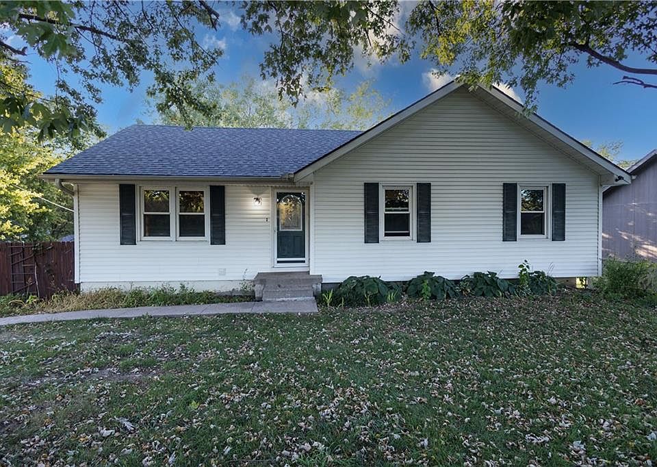 714 S Woodbine Rd, Saint Joseph, MO 64507 MLS 2458010 Zillow