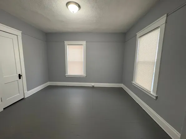 15624 Halliday Ave, 15624 Halliday Ave, Cleveland, OH 44110