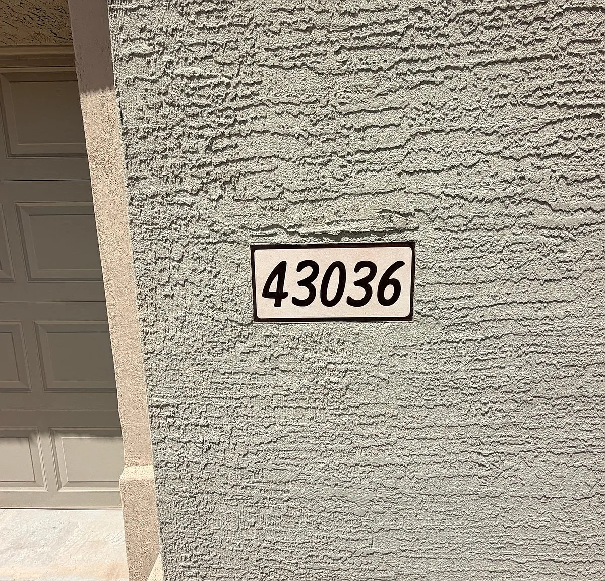 43036 West Anne Lane — Photo 4