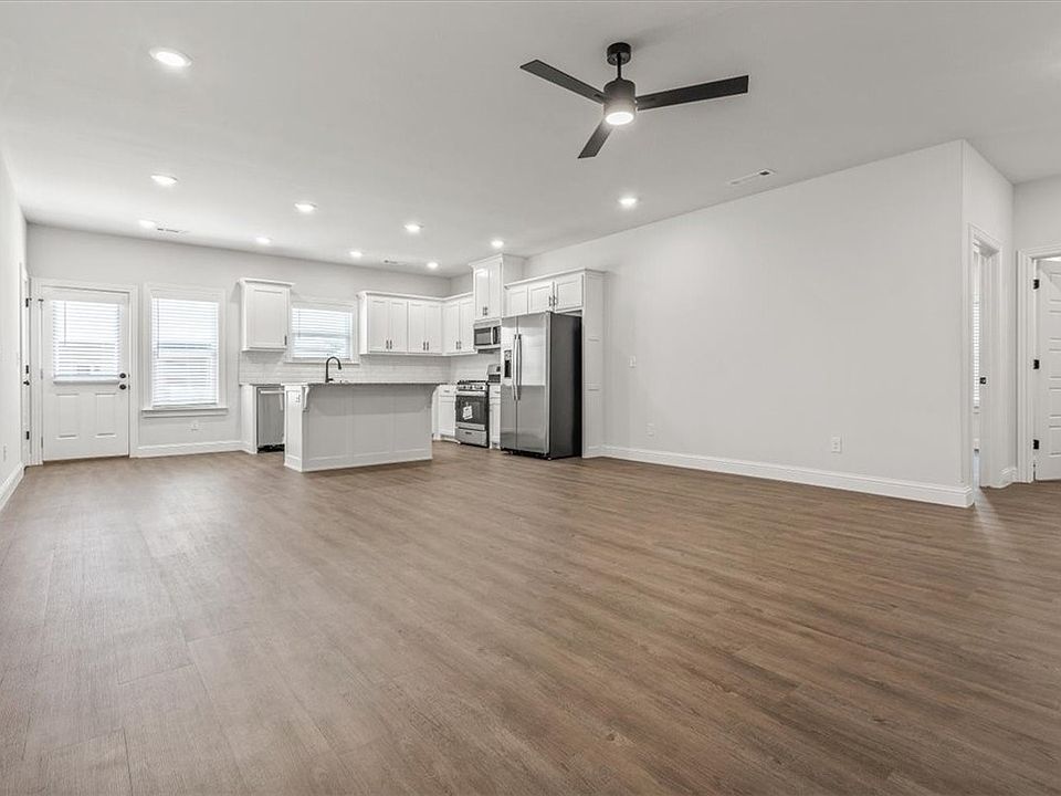 1041 Sunshine Ct, Centerton, AR 72719 Zillow