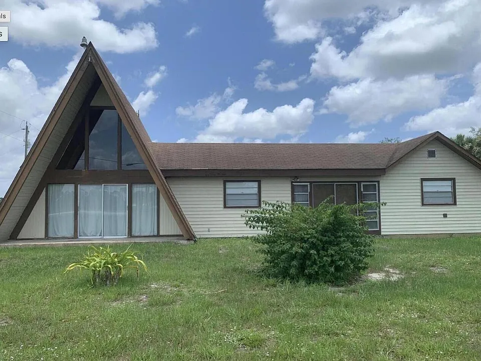 31110 US Highway 441 N