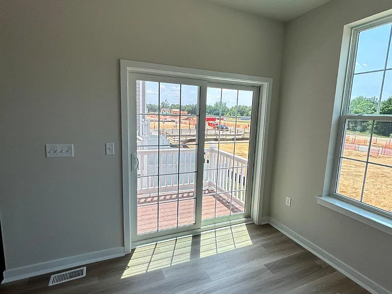 60 Morgans Mill Rd — Photo 35