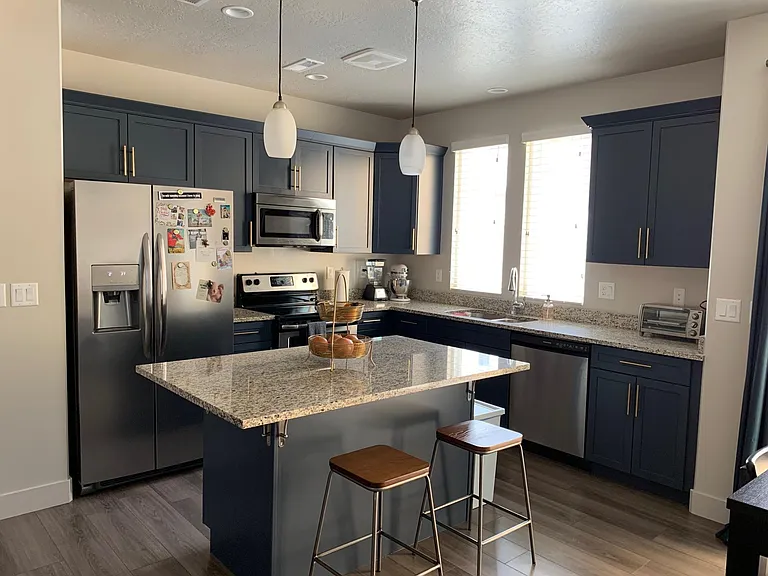 5009 W Daybreak Pkwy — Photo 6