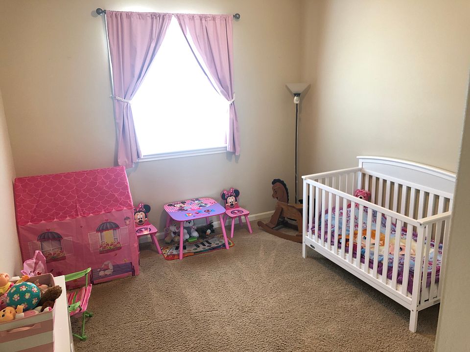 2nd image of 18856 Nutmeg Ln