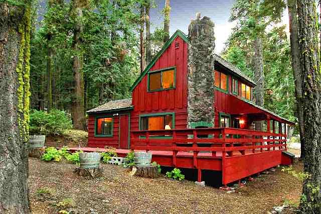 1st image of 665 Sugar Pine Rd