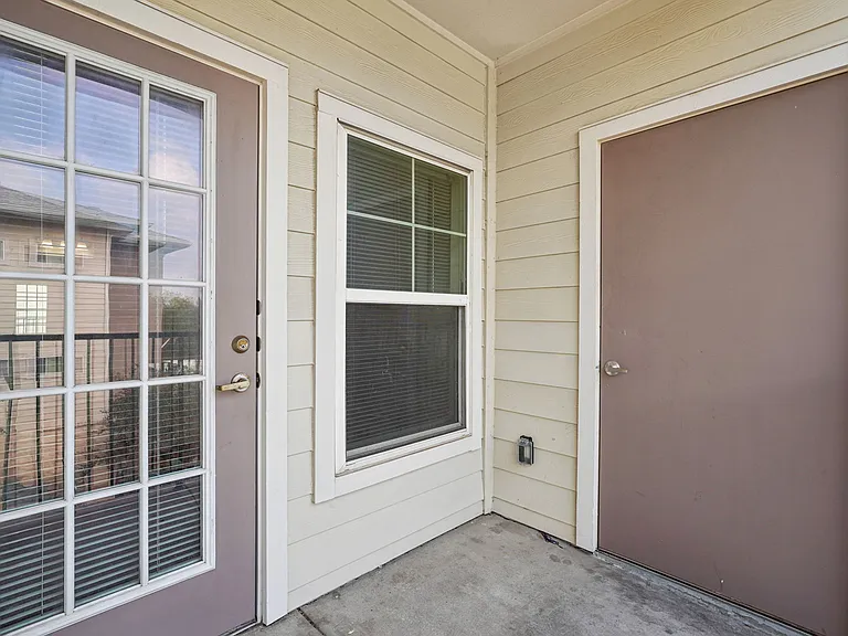 Oak Valley — Photo 12