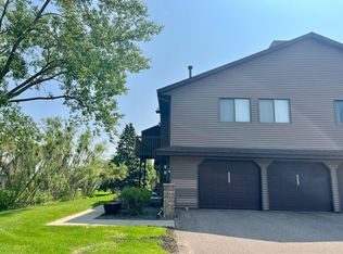 13244 90th Pl N, Maple Grove, MN 55369