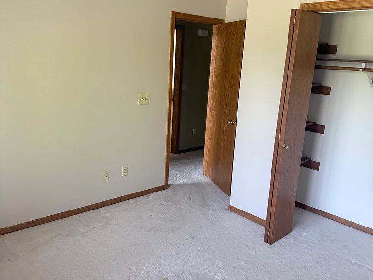 612 E Saint Andrews Cir — Photo 33