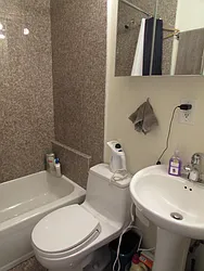 Rented by Majesty Management