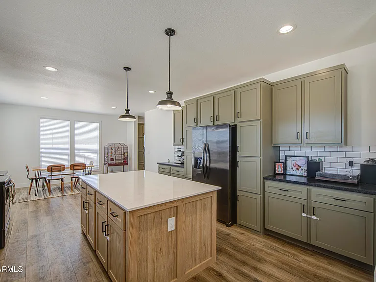 4057 N Solar St — Photo 18