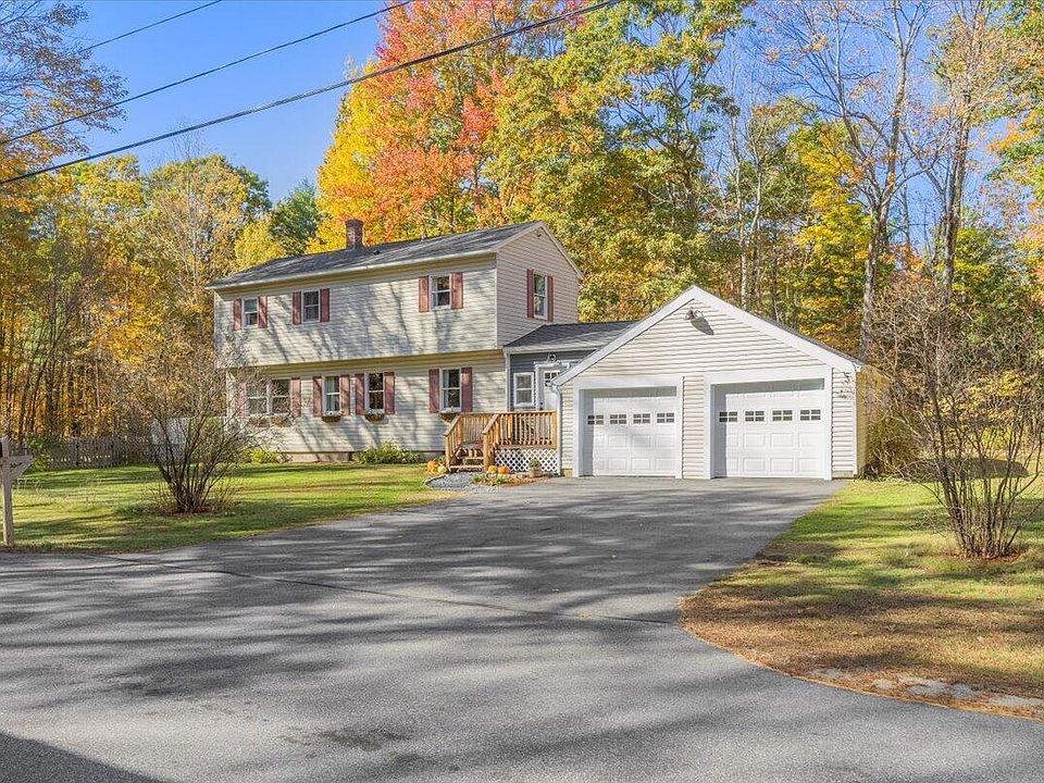 1st image of 6 Holmes Road