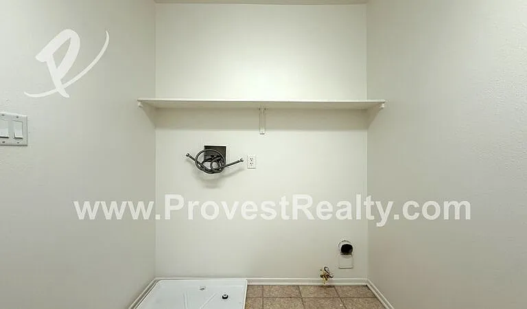 8832 Palo Alto Ave — Photo 21
