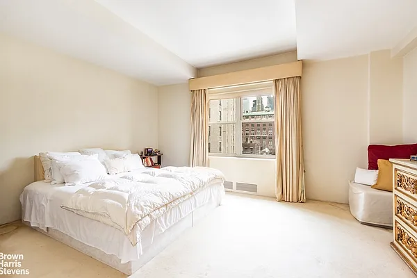 Sold by Brown Harris Stevens | media 14