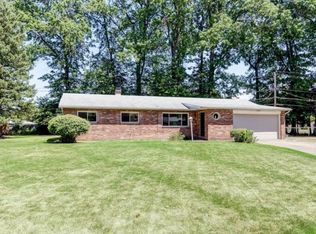 6175 Barry Ct, Mentor, OH
