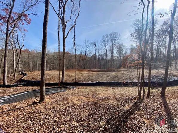 0 New Kings Bridge Road #23, Athens, GA 30607