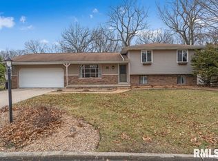 13 Tanglewood Ct, East Peoria, IL