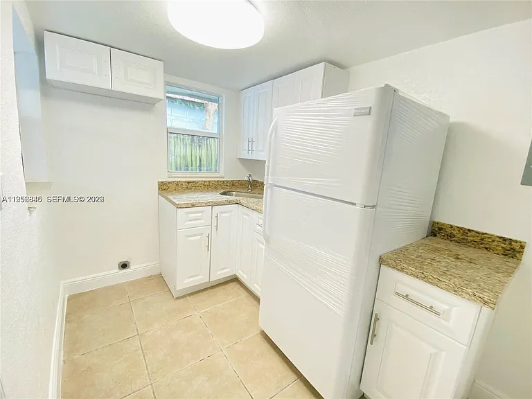 2996 NW 93rd St #C — Photo 5