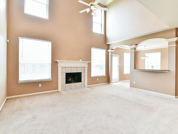 2nd image of 17602 Mescalero Canyon Ct
