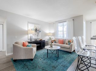 Heritage Bay, Jensen Beach, FL 34957