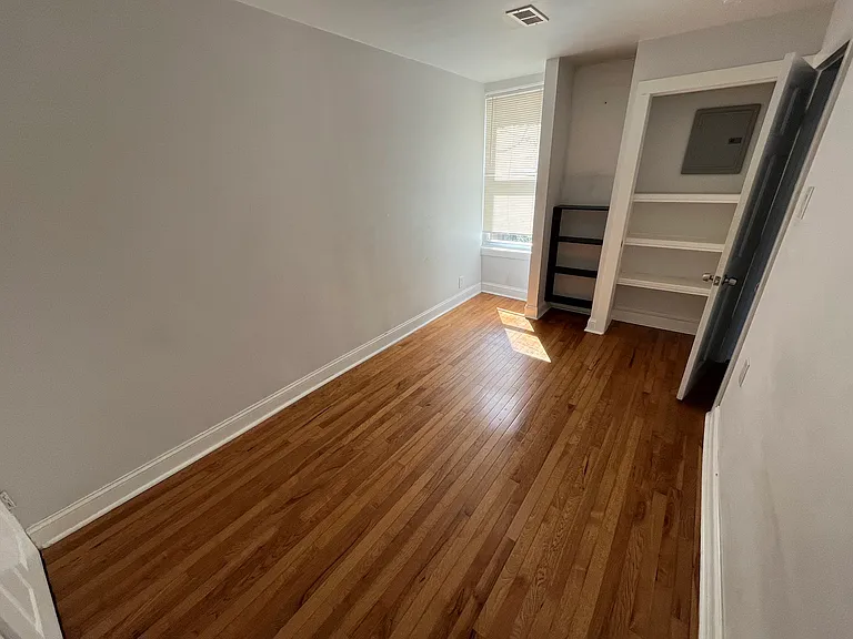 3330 Brandywine St — Photo 10