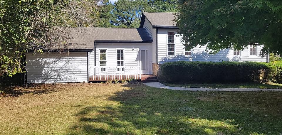 1st image of 2862 Mossy Creek Dr