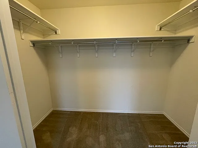 20228 Jove Oak — Photo 34
