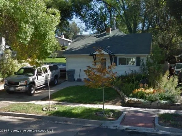 802 East Ave, Rifle, CO 81650