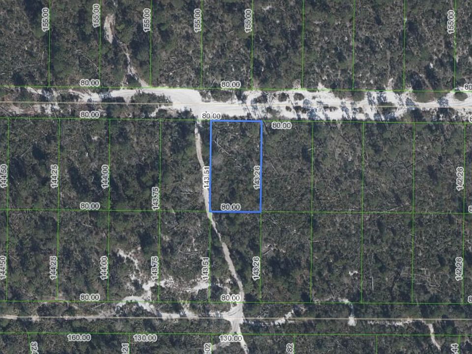 2nd image of 2221 Iris Avenue