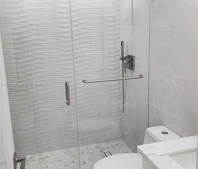 13741 SW 46th Ter — Photo 21
